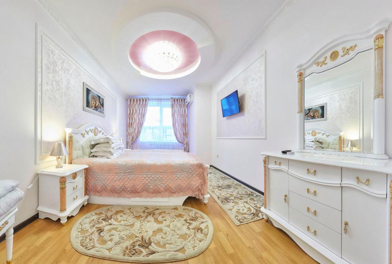 Luxury